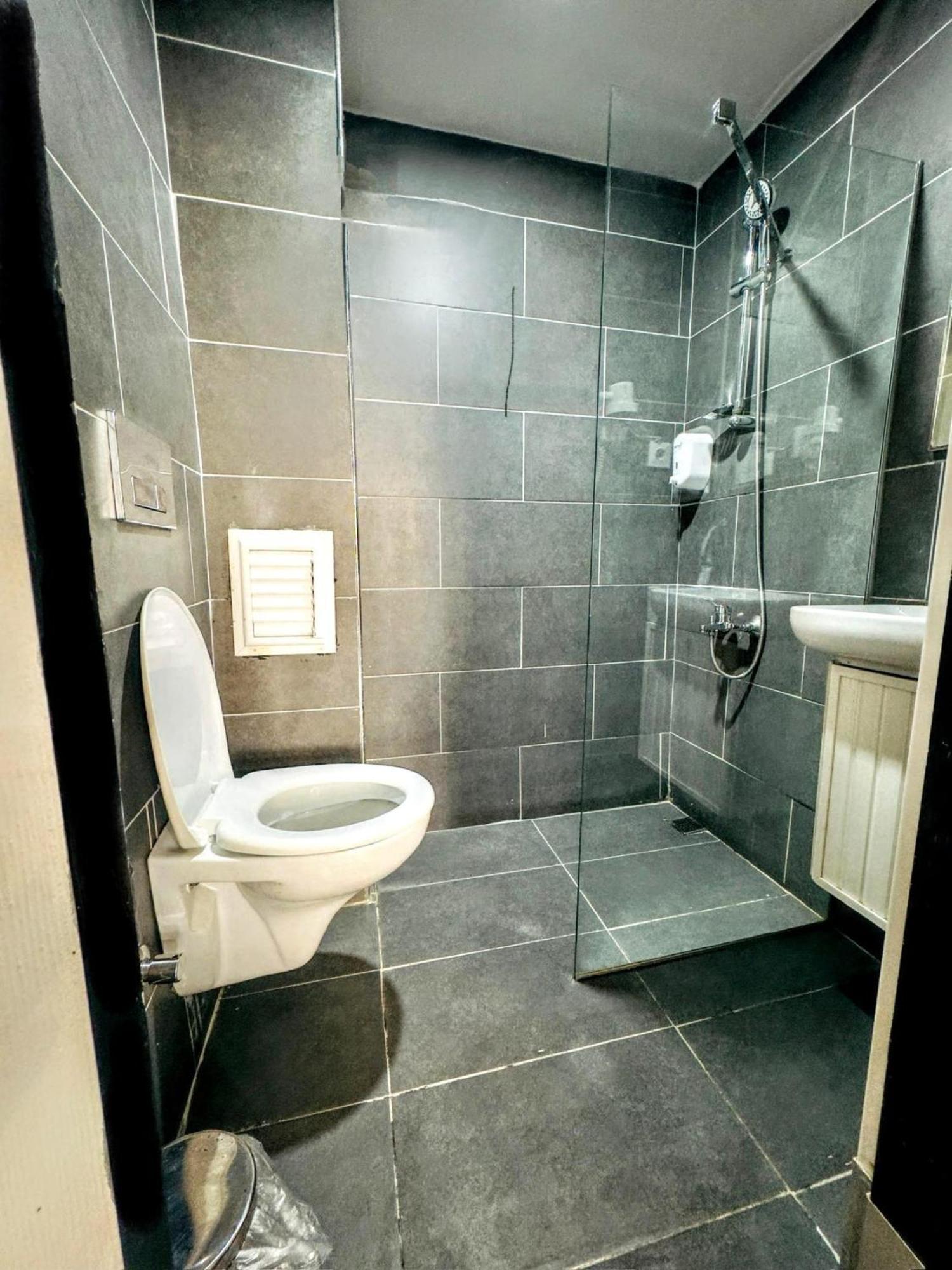 Imza Hotel Suite Стамбул Экстерьер фото
