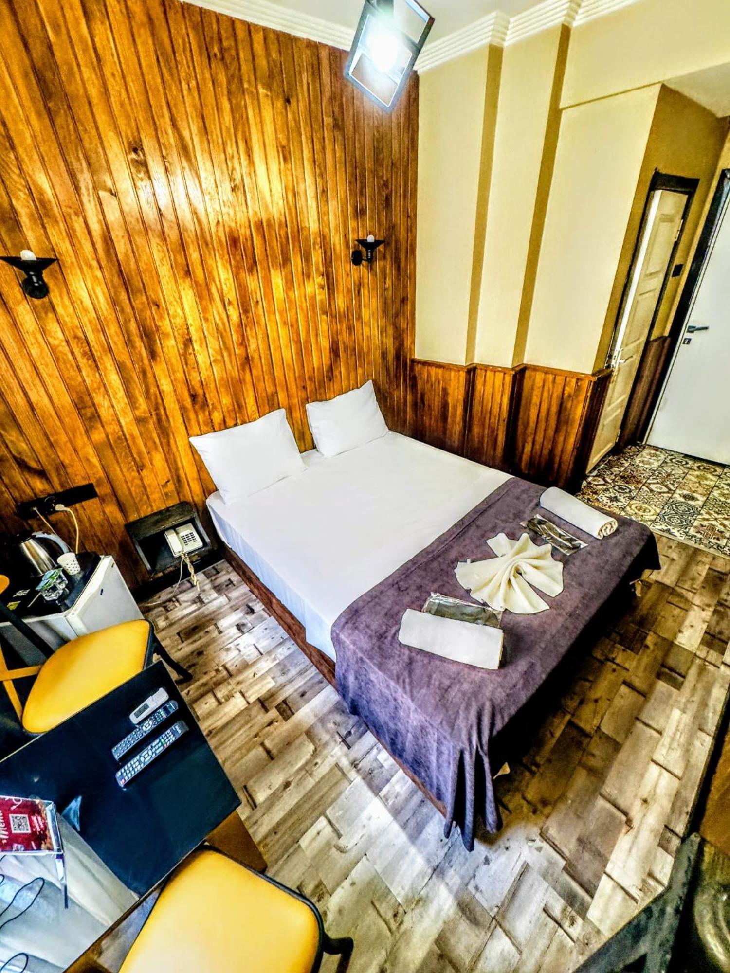 Imza Hotel Suite Стамбул Экстерьер фото