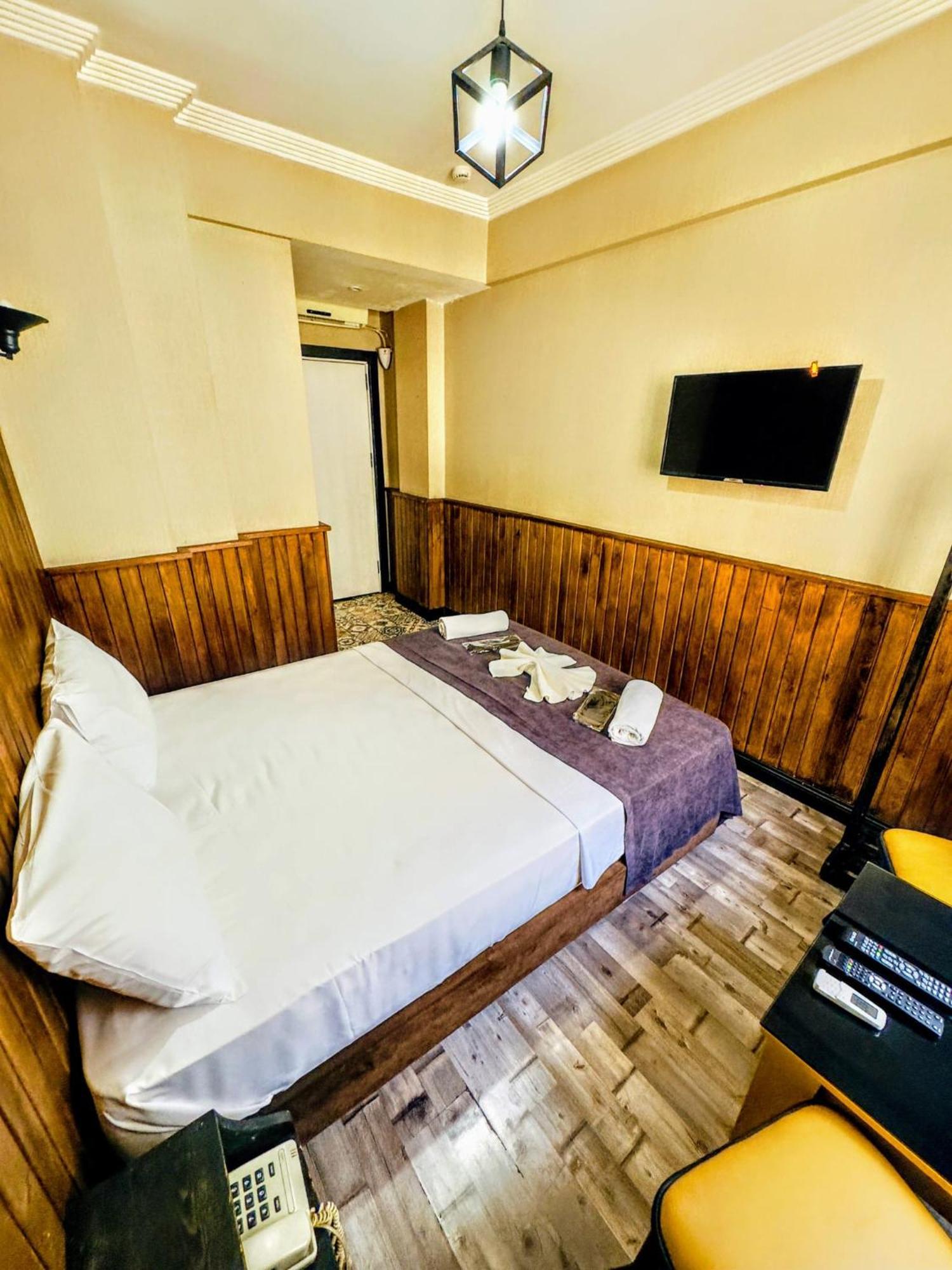Imza Hotel Suite Стамбул Экстерьер фото