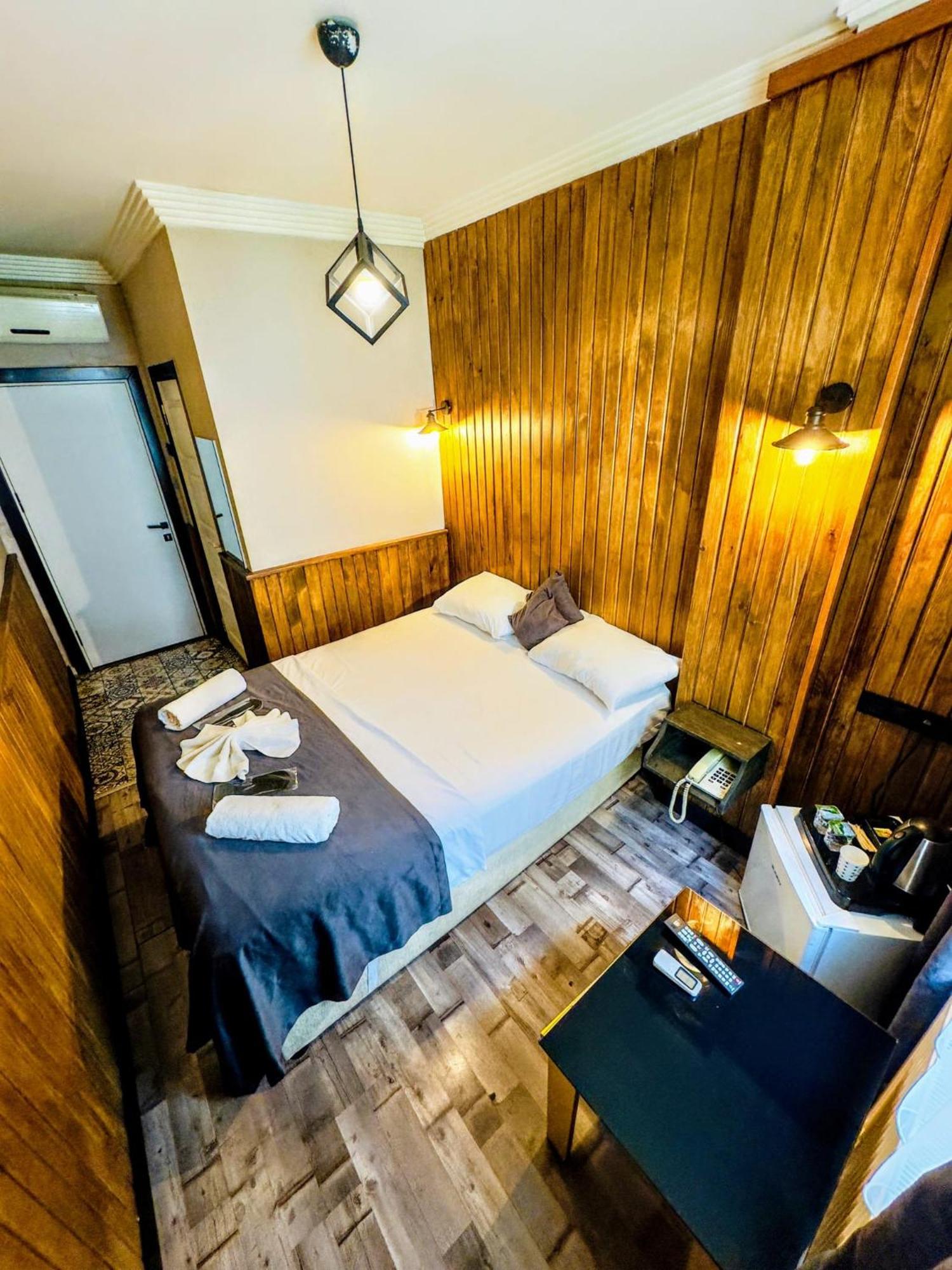 Imza Hotel Suite Стамбул Экстерьер фото