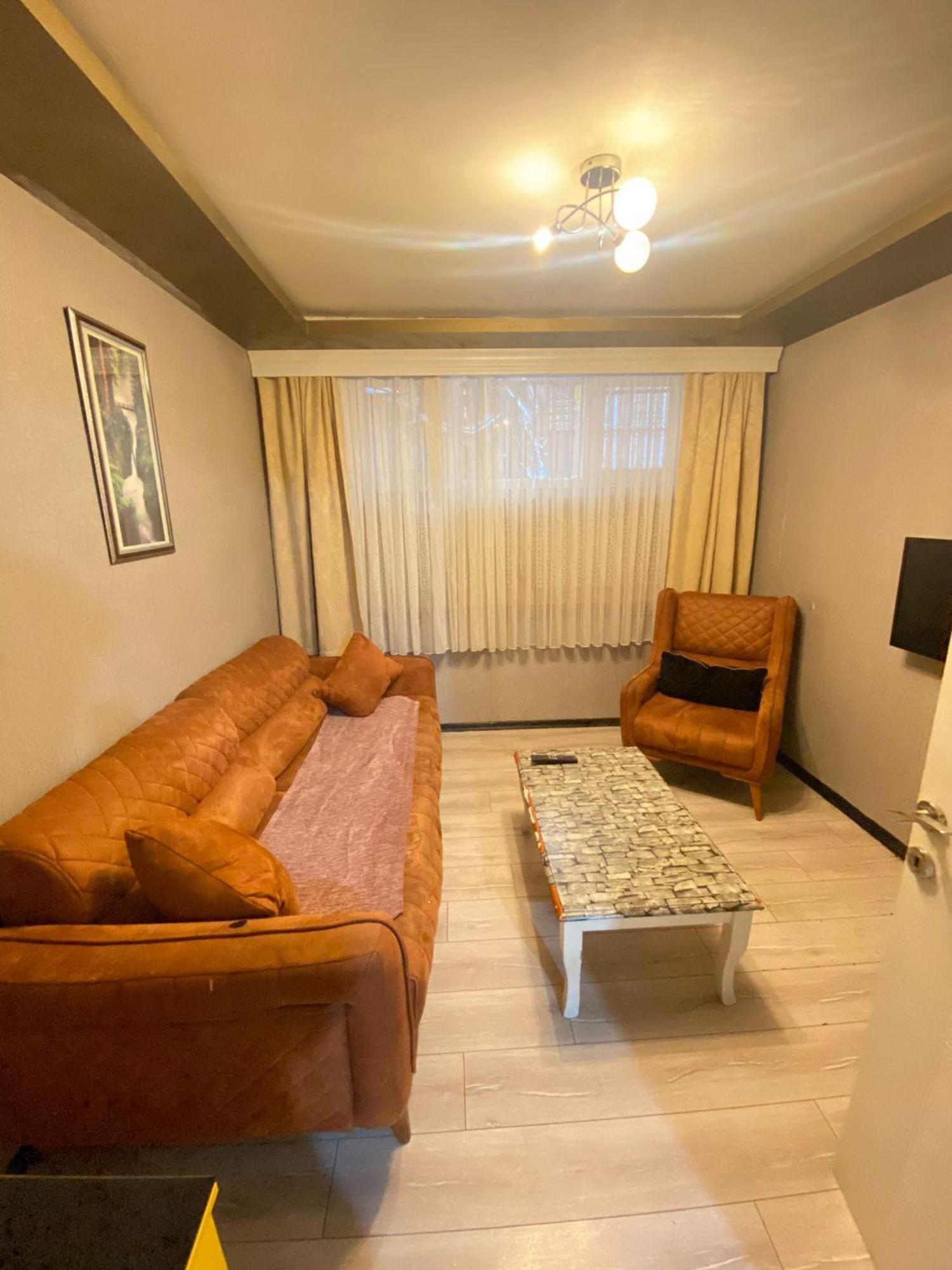 Imza Hotel Suite Стамбул Экстерьер фото